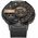 Smartwatch Gravity GT23-1 Czarny  (GT23)