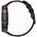 Smartwatch Gravity GT23-1 Czarny  (GT23)
