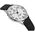 Zegarek Perfect Zegarek Męski PERFECT GXB452-01