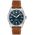 Zegarek Lacoste Zegarek Męski Lacoste Adventurer 2011301 + BOX