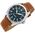 Zegarek Lacoste Zegarek Męski Lacoste Adventurer 2011301 + BOX