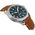 Zegarek Lacoste Zegarek Męski Lacoste Adventurer 2011301 + BOX