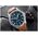 Zegarek Lacoste Zegarek Męski Lacoste Adventurer 2011301 + BOX