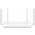 Router Huawei HUAWEI AX2 NEW WIFI6 NETW ROUTER