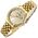 ZEGAREK DAMSKI PAUL LORENS - PL14427B-3D1  (zg543b) + BOX