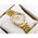 ZEGAREK DAMSKI PAUL LORENS - PL14427B-3D1  (zg543b) + BOX