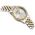 ZEGAREK DAMSKI PAUL LORENS - PL14427B-3D2  (zg543c) + BOX