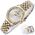 ZEGAREK DAMSKI PAUL LORENS - PL14427B-3D2  (zg543c) + BOX