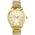 ZEGAREK DAMSKI PAUL LORENS -  PL10659B-4D1 (zg547d) + BOX