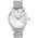 ZEGAREK DAMSKI PAUL LORENS -  PL10659B-3C1 (zg547b) + BOX