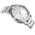 ZEGAREK DAMSKI PAUL LORENS -  PL10659B-3C1 (zg547b) + BOX