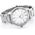 ZEGAREK DAMSKI PAUL LORENS -  PL10659B-3C1 (zg547b) + BOX