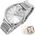 ZEGAREK DAMSKI PAUL LORENS -  PL10659B-3C1 (zg547b) + BOX