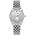 ZEGAREK DAMSKI PAUL LORENS -  PL14427B-3C1 (zg543a) + BOX