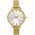 ZEGAREK DAMSKI PAUL LORENS -  PL11312B2-3D1 (zg545c) + BOX