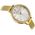 ZEGAREK DAMSKI PAUL LORENS -  PL11312B2-3D1 (zg545c) + BOX