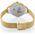 ZEGAREK DAMSKI PAUL LORENS -  PL11312B2-3D1 (zg545c) + BOX