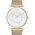 ZEGAREK DAMSKI PAUL LORENS -   PL1874B2-3D1 (zg556c) + BOX