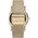 ZEGAREK DAMSKI PAUL LORENS -   PL1874B2-3D1 (zg556c) + BOX