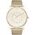 ZEGAREK DAMSKI PAUL LORENS -   PL1874B2-4D1 (zg556d) + BOX