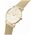 ZEGAREK DAMSKI PAUL LORENS -   PL1874B2-4D1 (zg556d) + BOX