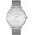 ZEGAREK DAMSKI PAUL LORENS -  PL13032B-3C1  (zg554c) + BOX