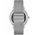 ZEGAREK DAMSKI PAUL LORENS -  PL13032B-3C1  (zg554c) + BOX