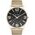 ZEGAREK DAMSKI PAUL LORENS -  PL1874B2-1D1  (zg556a) + BOX