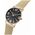 ZEGAREK DAMSKI PAUL LORENS -  PL1874B2-1D1  (zg556a) + BOX
