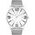 ZEGAREK DAMSKI PAUL LORENS -   PL1874B2-3C1 (zg556b) + BOX