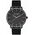 ZEGAREK DAMSKI PAUL LORENS -  PL13032B-1A1  (zg554a) + BOX