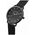 ZEGAREK DAMSKI PAUL LORENS -  PL13032B-1A1  (zg554a) + BOX