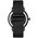 ZEGAREK DAMSKI PAUL LORENS -  PL13032B-1A1  (zg554a) + BOX