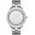 ZEGAREK DAMSKI PAUL LORENS -   PL8527B2-3C1  (zg558a) + BOX