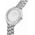 ZEGAREK DAMSKI PAUL LORENS -   PL8527B2-3C1  (zg558a) + BOX
