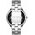 ZEGAREK DAMSKI PAUL LORENS -   PL8527B2-3C1  (zg558a) + BOX