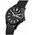 ZEGAREK MĘSKI PAUL LORENS -    PL8071A3-1A5  (zg374c) + BOX