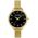 ZEGAREK DAMSKI PAUL LORENS -  PL11312B2-1D1 (zg545a) + BOX
