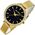 ZEGAREK DAMSKI PAUL LORENS -  PL11312B2-1D1 (zg545a) + BOX