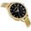 ZEGAREK DAMSKI PAUL LORENS -  PL11312B2-1D1 (zg545a) + BOX
