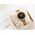 ZEGAREK DAMSKI PAUL LORENS -  PL11312B2-1D1 (zg545a) + BOX
