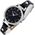 ZEGAREK DAMSKI PAUL LORENS -  PL13922A-1A1 (zg544a) + BOX