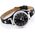 ZEGAREK DAMSKI PAUL LORENS -  PL13922A-1A1 (zg544a) + BOX
