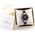 ZEGAREK DAMSKI PAUL LORENS -  PL13922A-1A1 (zg544a) + BOX