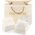 ZEGAREK DAMSKI PAUL LORENS -   PL10995B-4D1  (zg546d) + BOX