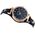 ZEGAREK DAMSKI PAUL LORENS -  PL13922A-6F3 (zg544d) + BOX