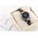 ZEGAREK DAMSKI PAUL LORENS -  PL13922A-6F3 (zg544d) + BOX