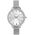 ZEGAREK DAMSKI PAUL LORENS -  PL11312B2-3C1 (zg545b) + BOX