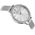 ZEGAREK DAMSKI PAUL LORENS -  PL11312B2-3C1 (zg545b) + BOX