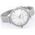 ZEGAREK DAMSKI PAUL LORENS -  PL11312B2-3C1 (zg545b) + BOX